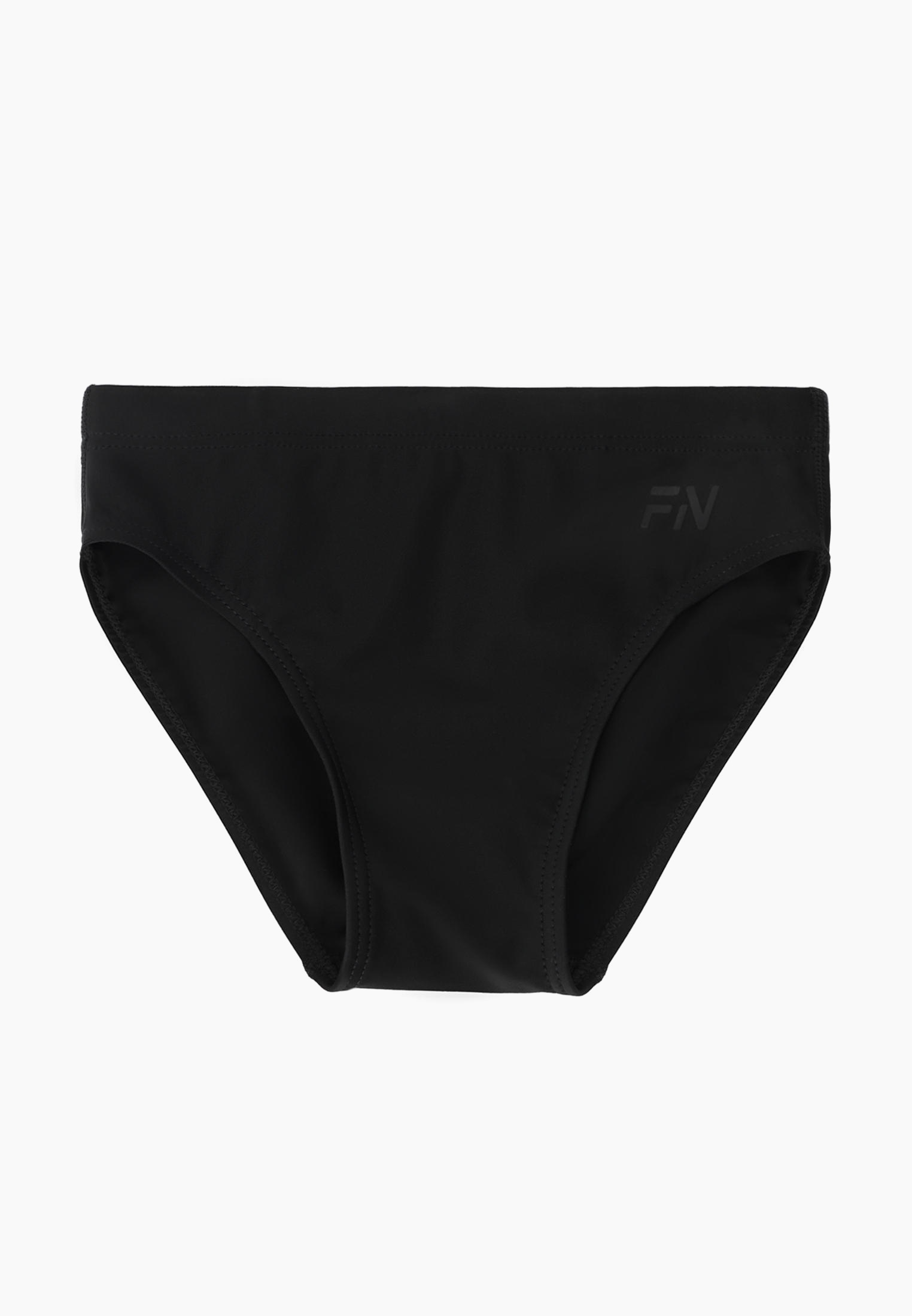 Плавки для мальчиков FN Плавки FN