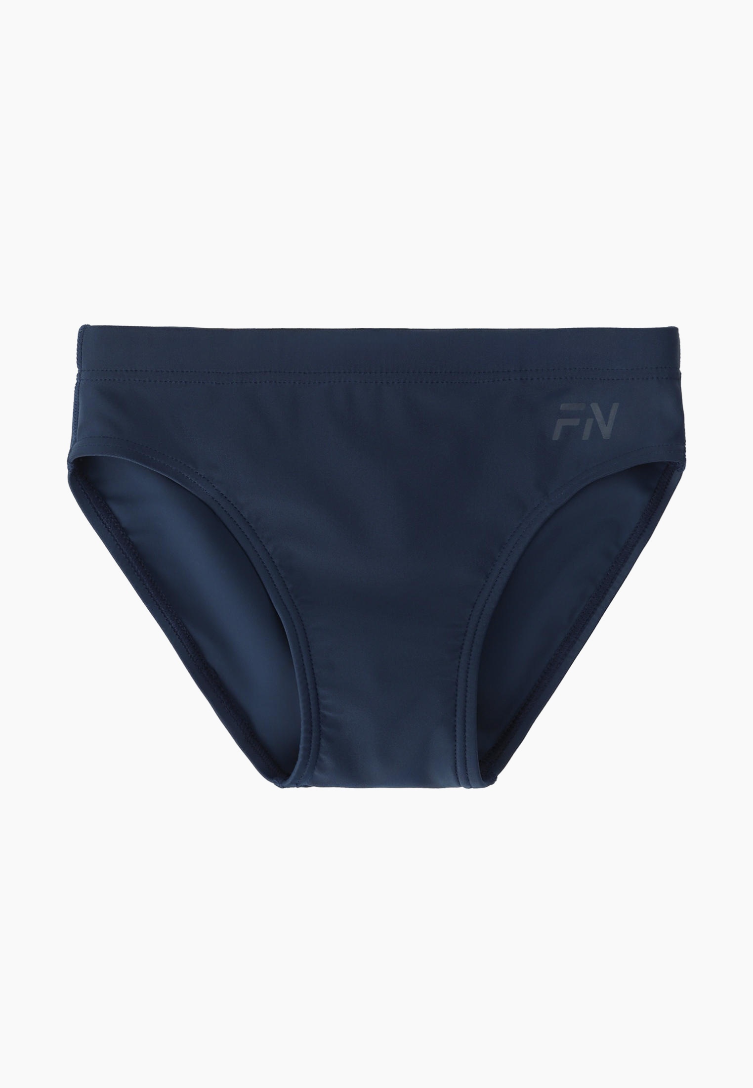 Плавки для мальчиков FN Плавки FN