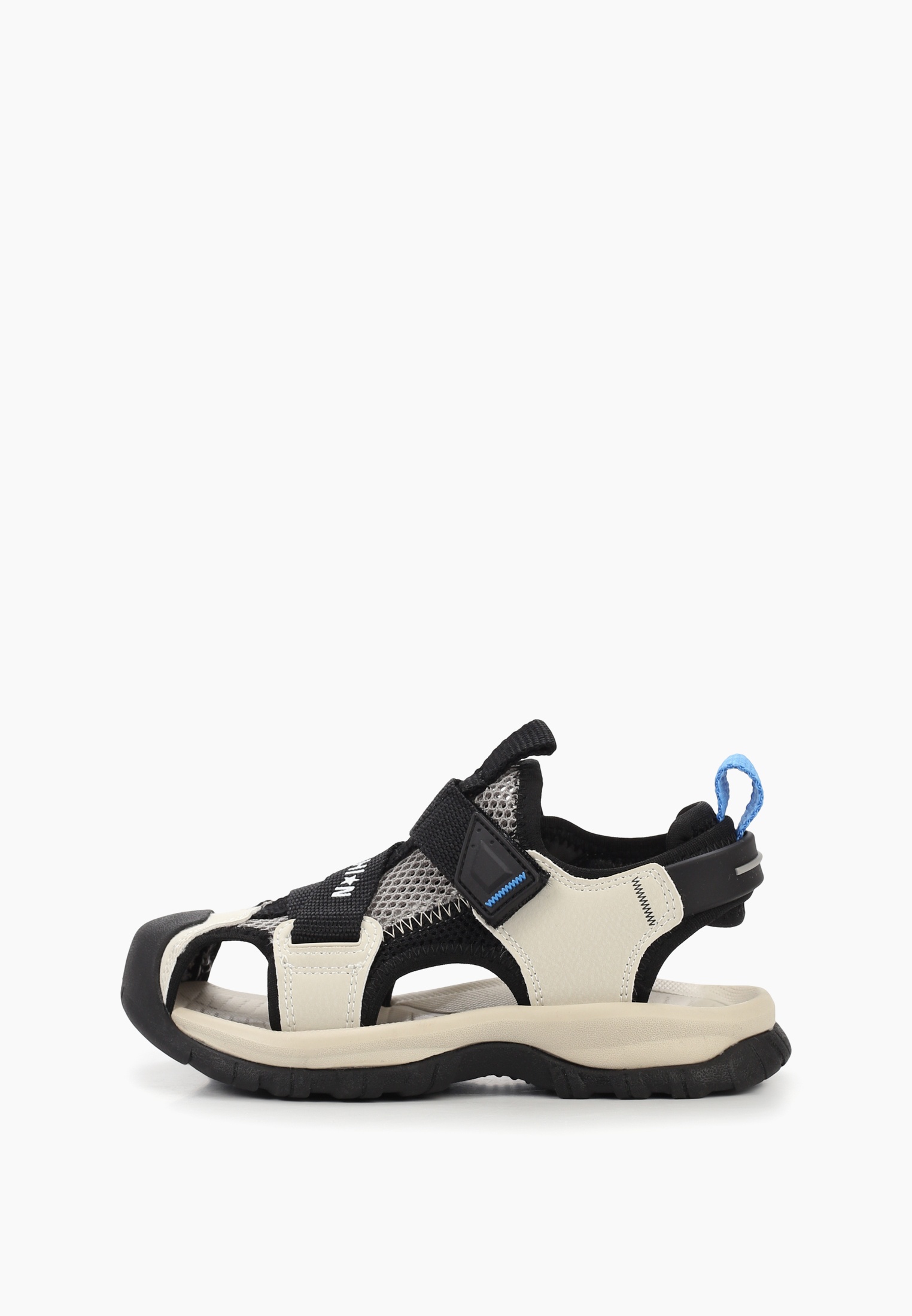 Сандалии для мальчиков Капитошка Сандалии Капитошка