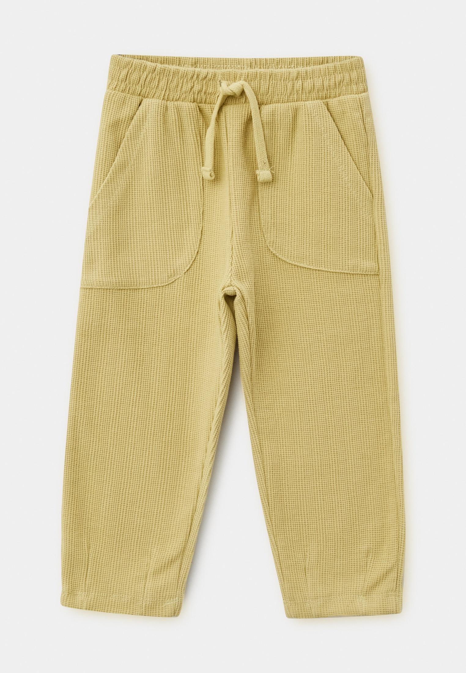 Брюки для мальчиков Koton 5SMB40007TK861