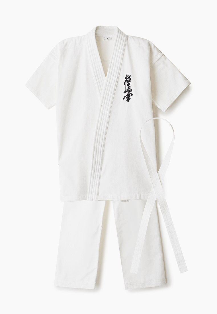 Спортивный костюм Олэйт Групп Кимоно Олэйт Групп