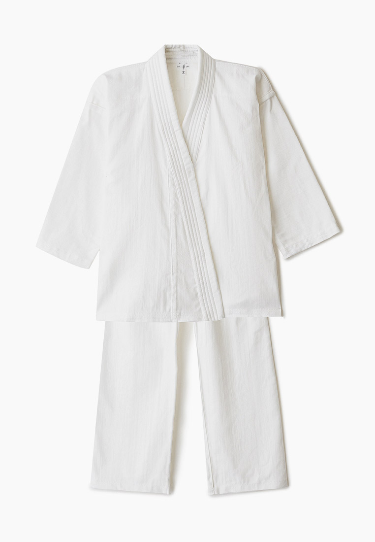 Спортивный костюм Олэйт Групп Кимоно Олэйт Групп