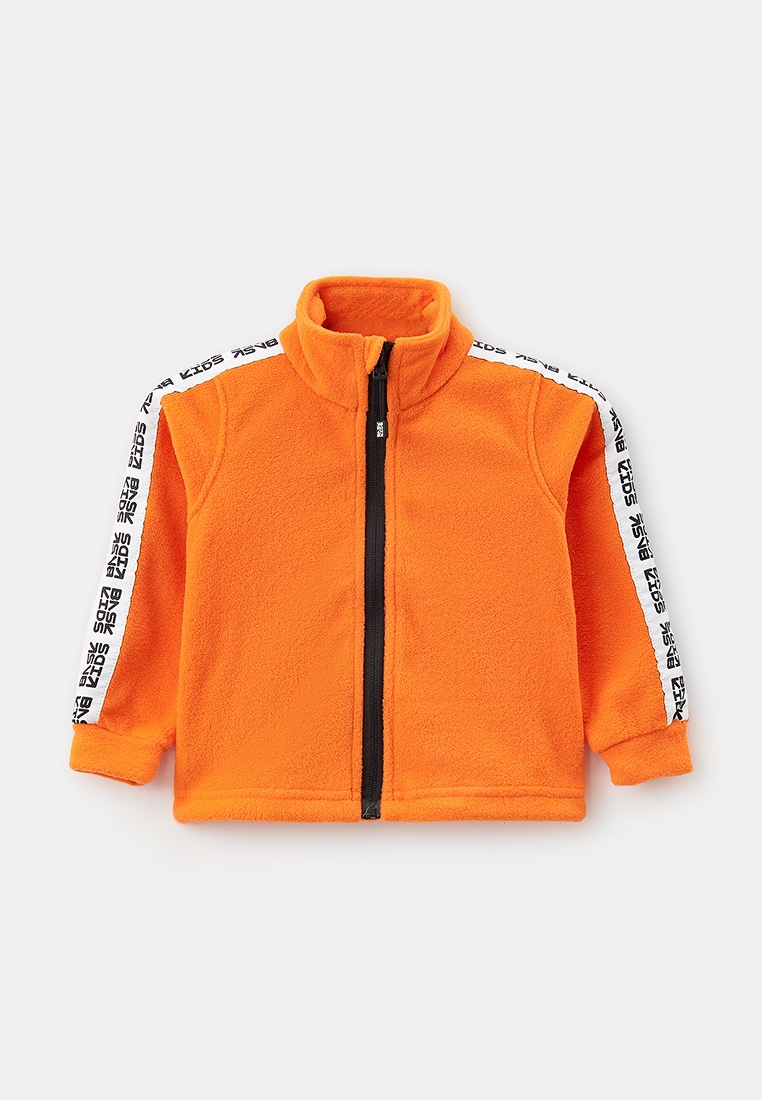 Толстовка Bask Kids 2366-9B05-092