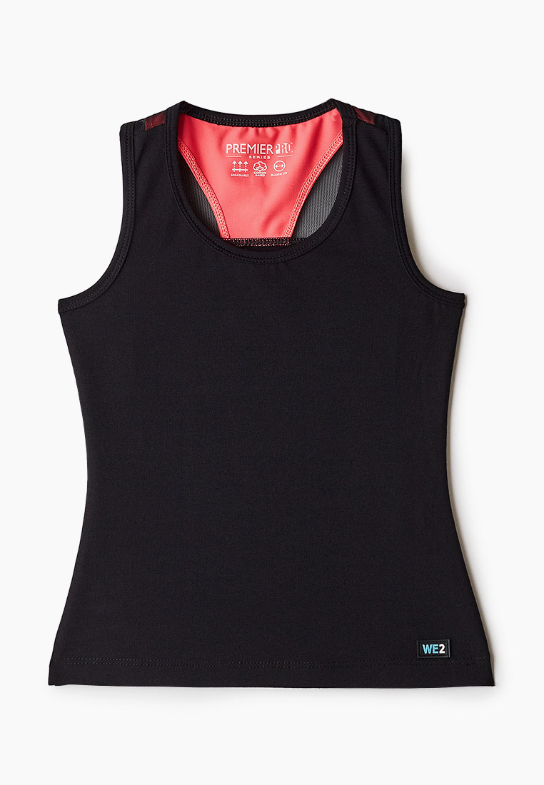 Майка We2 Майка спортивная We2