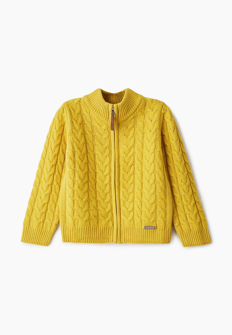 Кардиган Norveg Кардиган Norveg