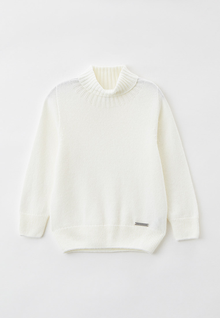 Свитер Norveg 18SWCU-001-104-110