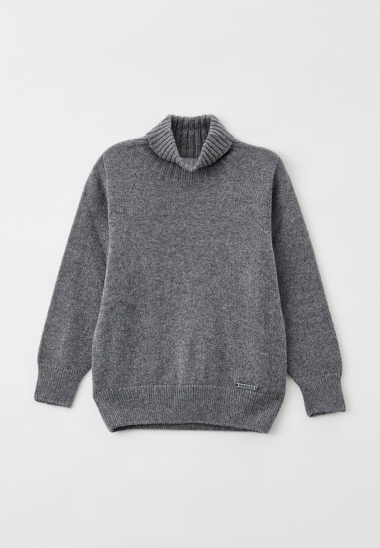 Свитер Norveg 18SWCU-022-104-110