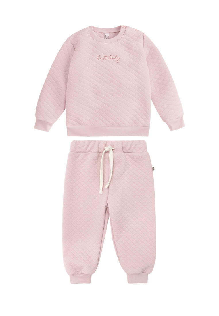 Спортивный костюм Bossa Nova (Босса Нова) 051К-761-Р-74