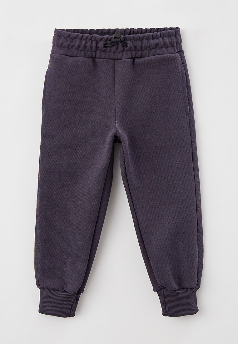 Спортивные брюки для мальчиков Bask Kids 19163-9609-092