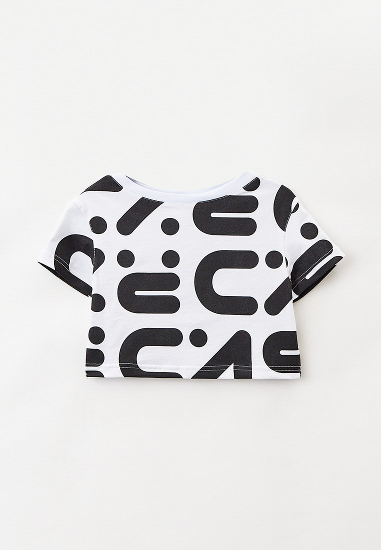 Футболка Bask Kids Футболка Bask Kids