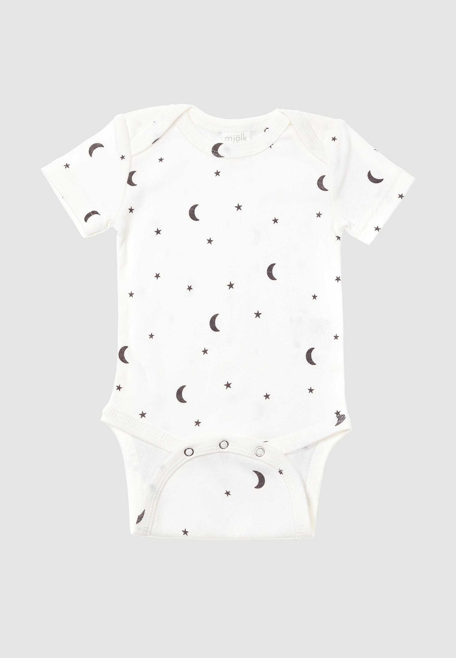 Боди для девочек Mjolk 6156386