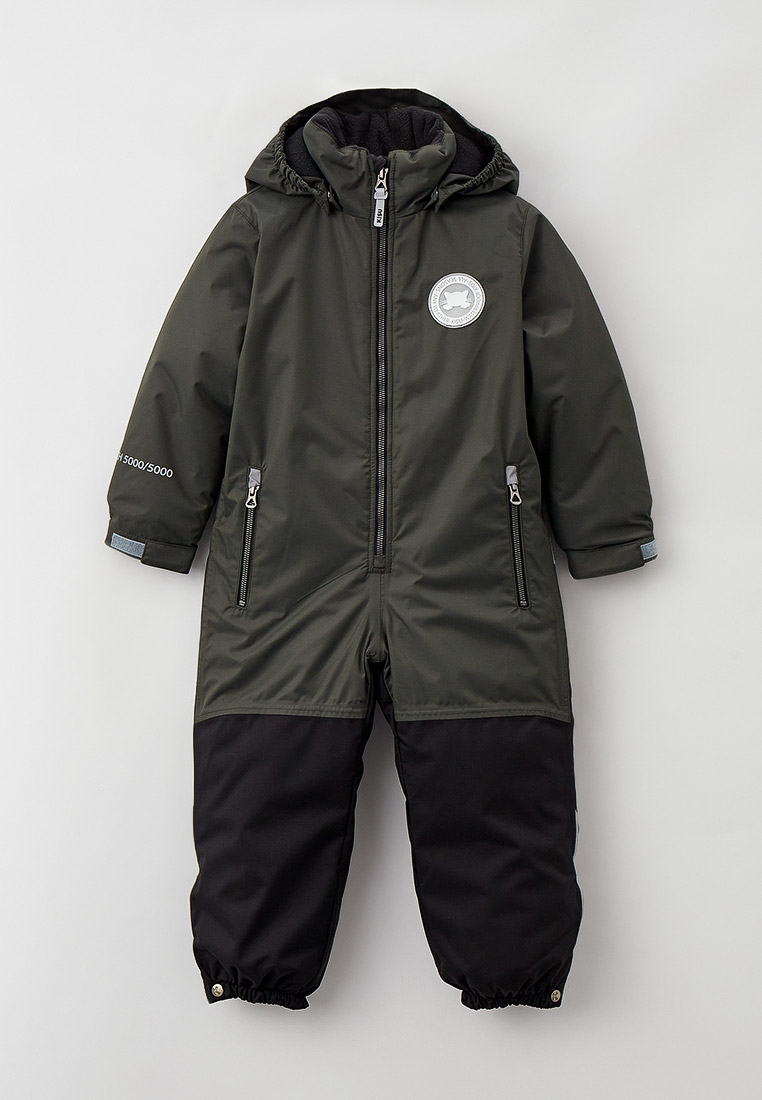 Комбинезон Kisu W22-30605/1009