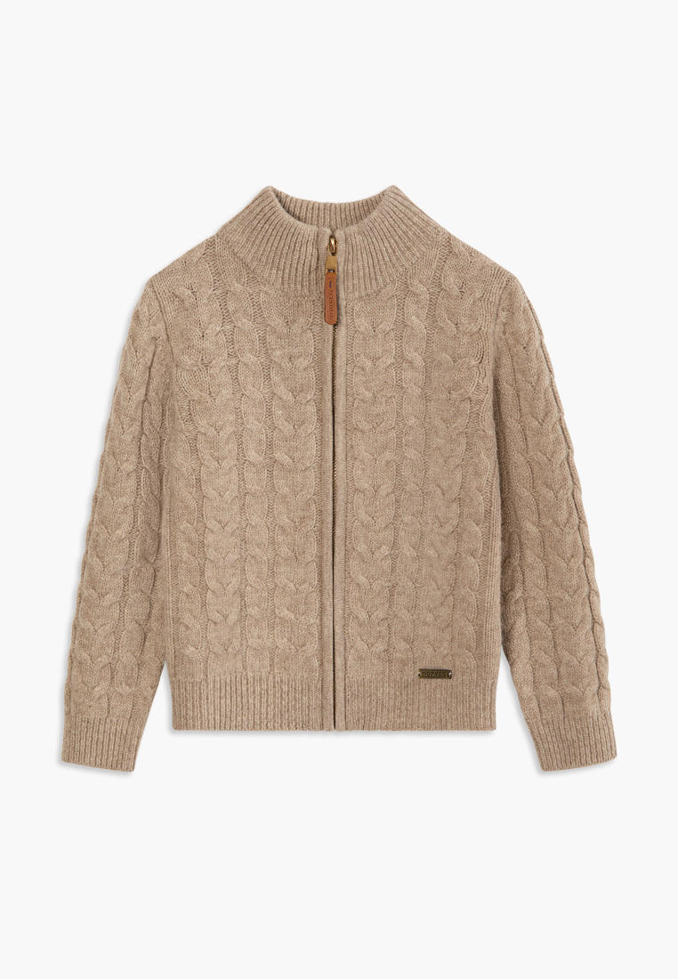 Кардиган Norveg Кардиган Norveg