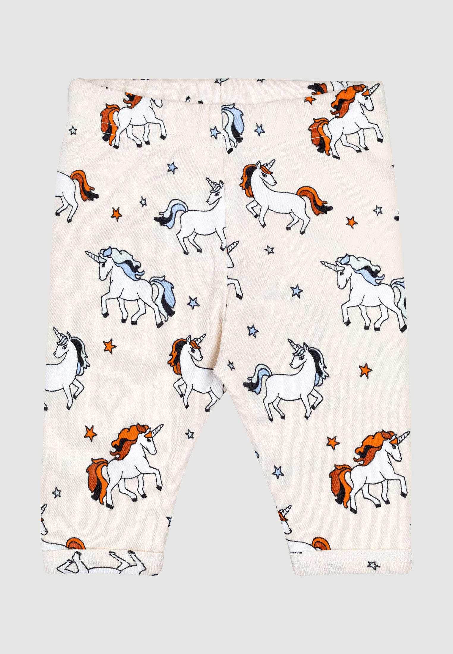 Брюки для мальчиков Mjolk 7556520