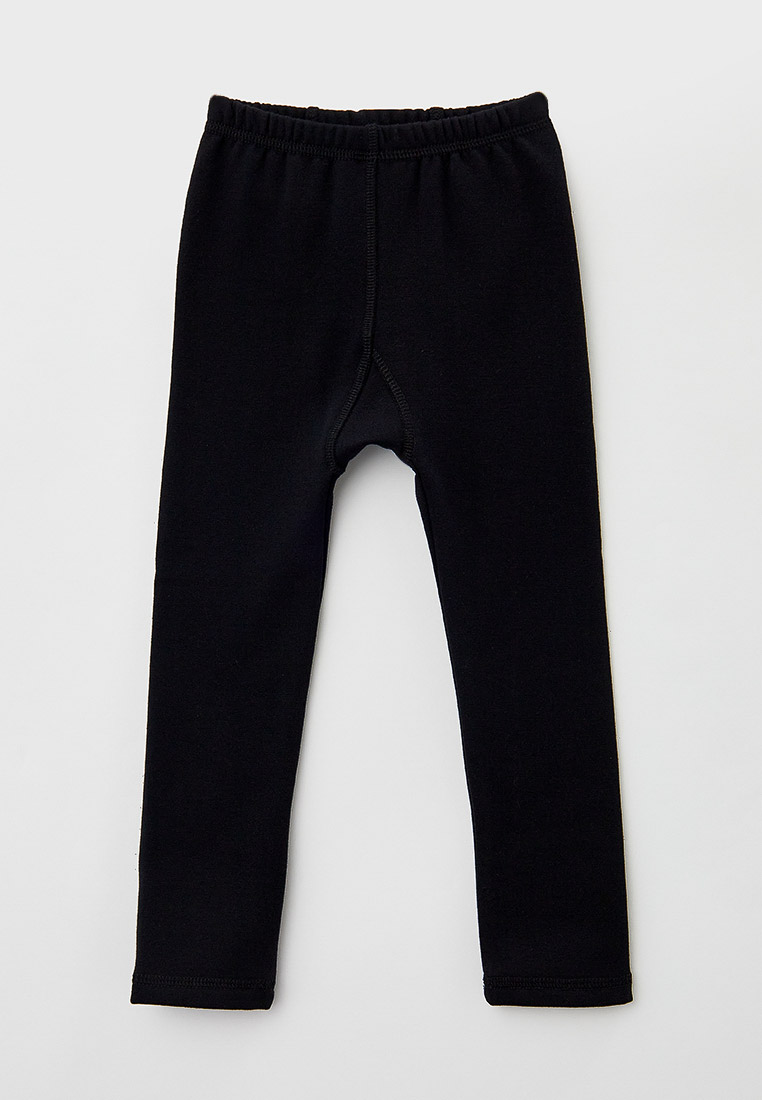 Термобелье для девочек Acoola (Акула) 20134520002_0071765