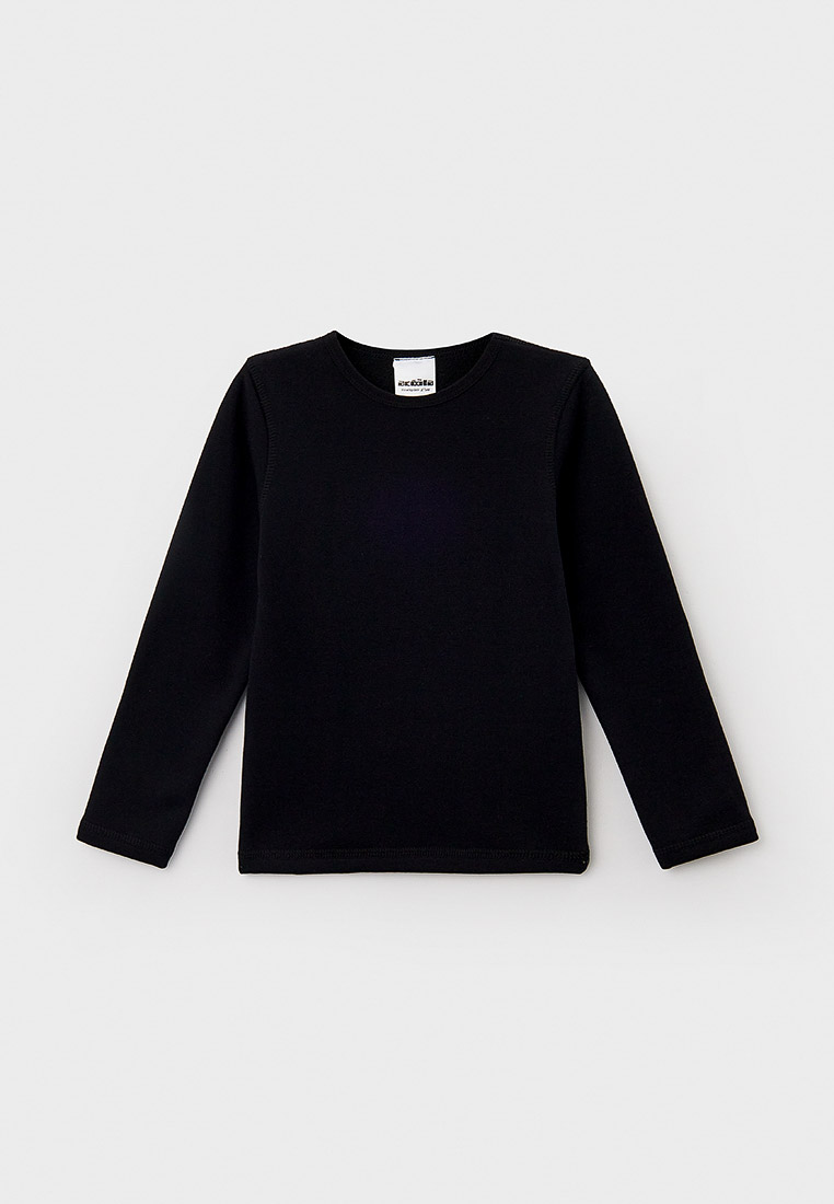 Термобелье для девочек Acoola (Акула) 20134520001_0071764