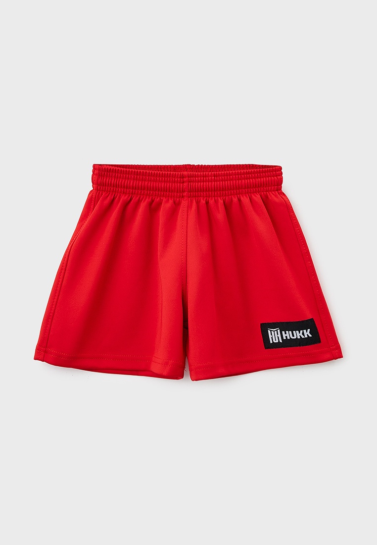 Шорты для девочки Hukk 5J25JW4COE