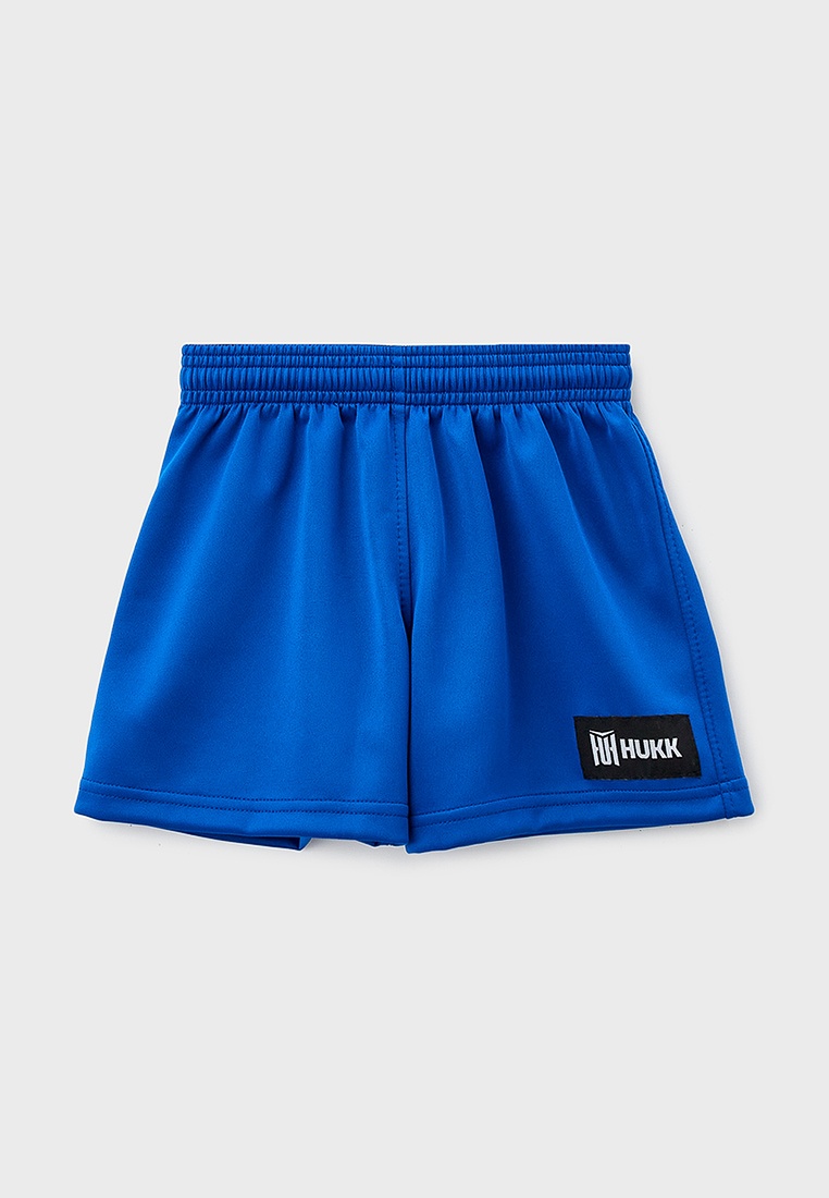Шорты для девочки Hukk 0S0JE1N2B6