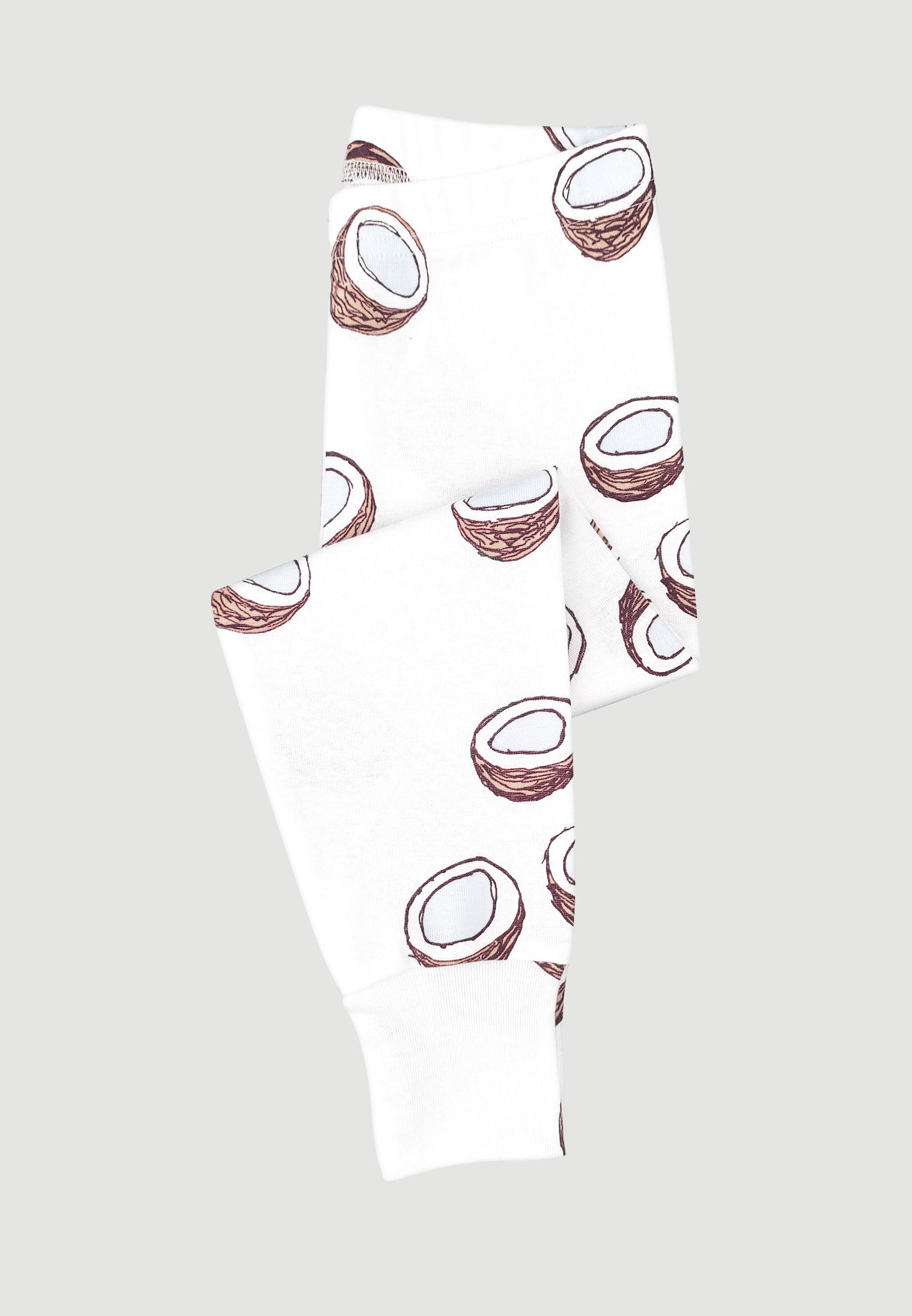 Пижамы для мальчиков Mjolk 2710447