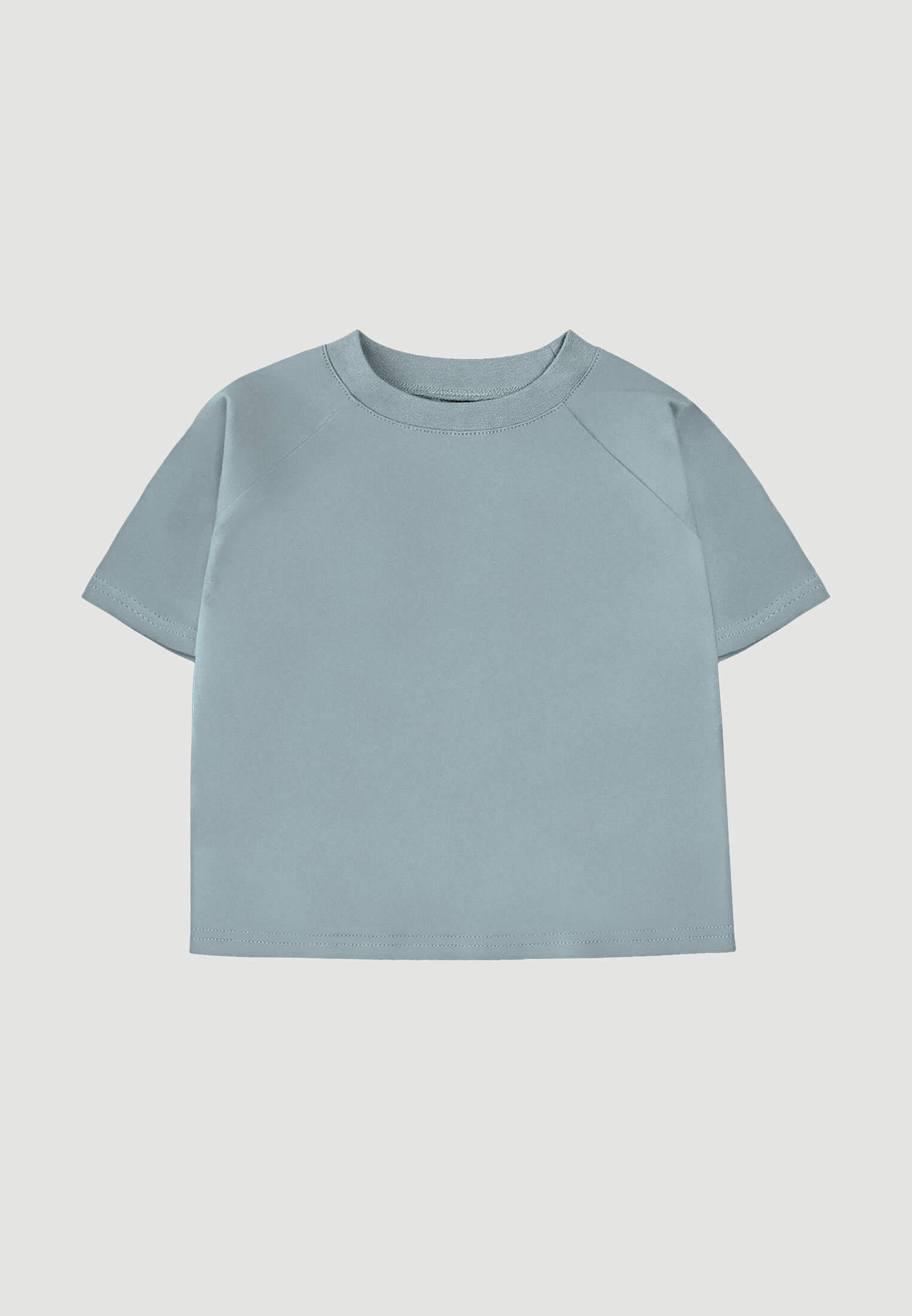 Футболка с коротким рукавом Mjolk 208670