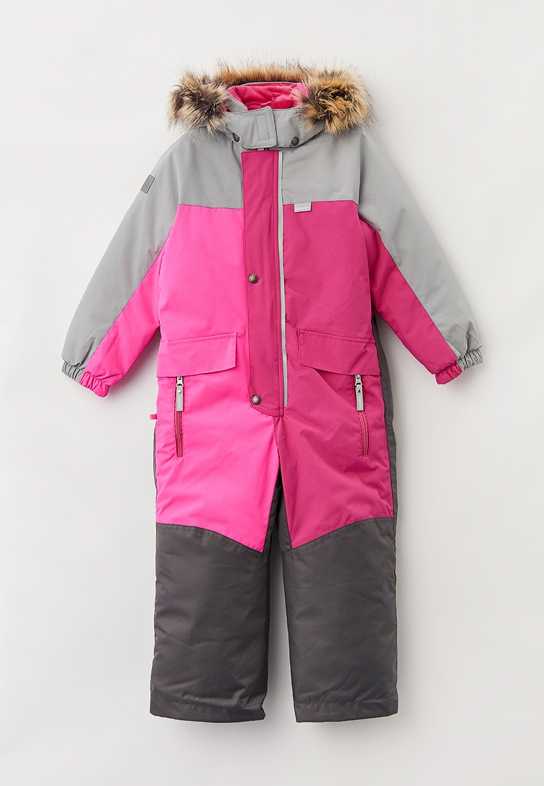 Комбинезон KERRY K23427/268