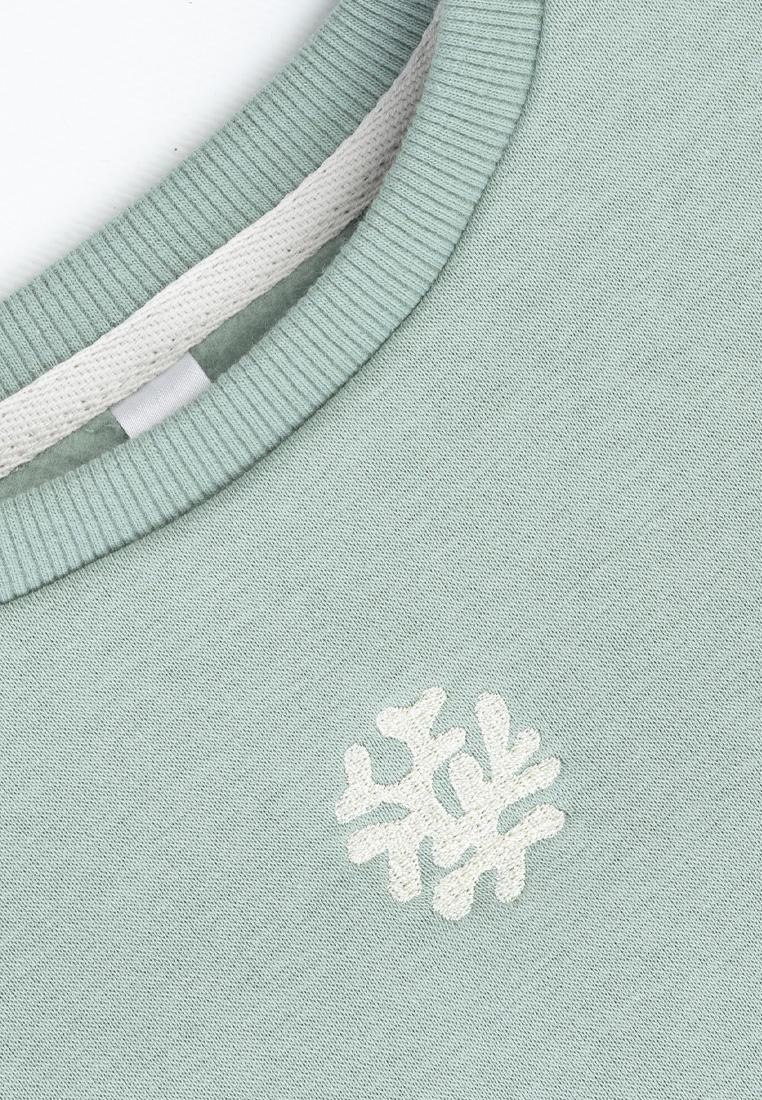 Спортивный костюм Bossa Nova (Босса Нова) 047З23-462-Ш