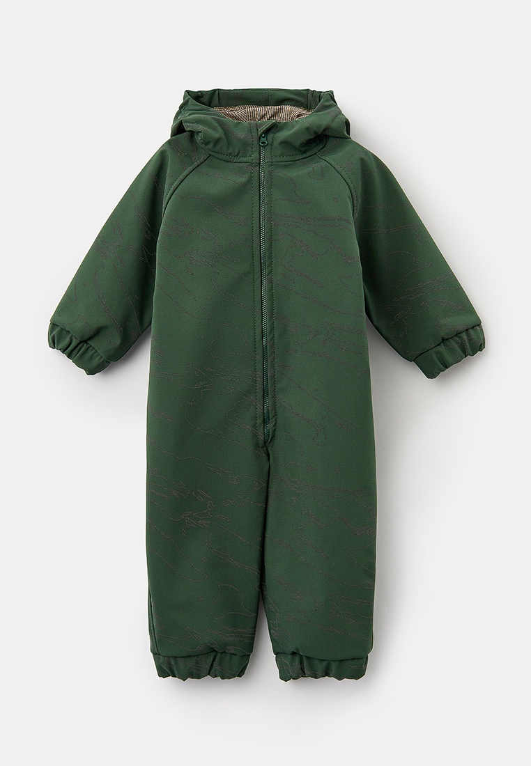 Комбинезон Ete Children 2621064342-104