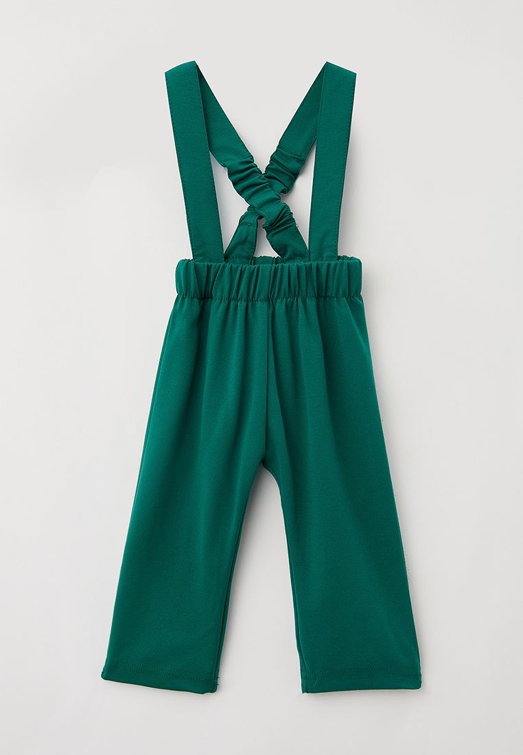 Брюки для мальчиков Ete Children 1421064441-104