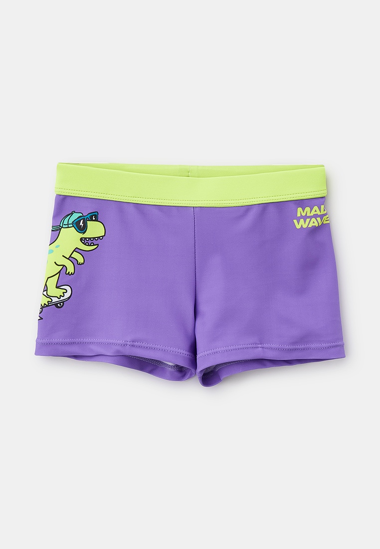 Купальник MadWave M0243 10 2 F7W