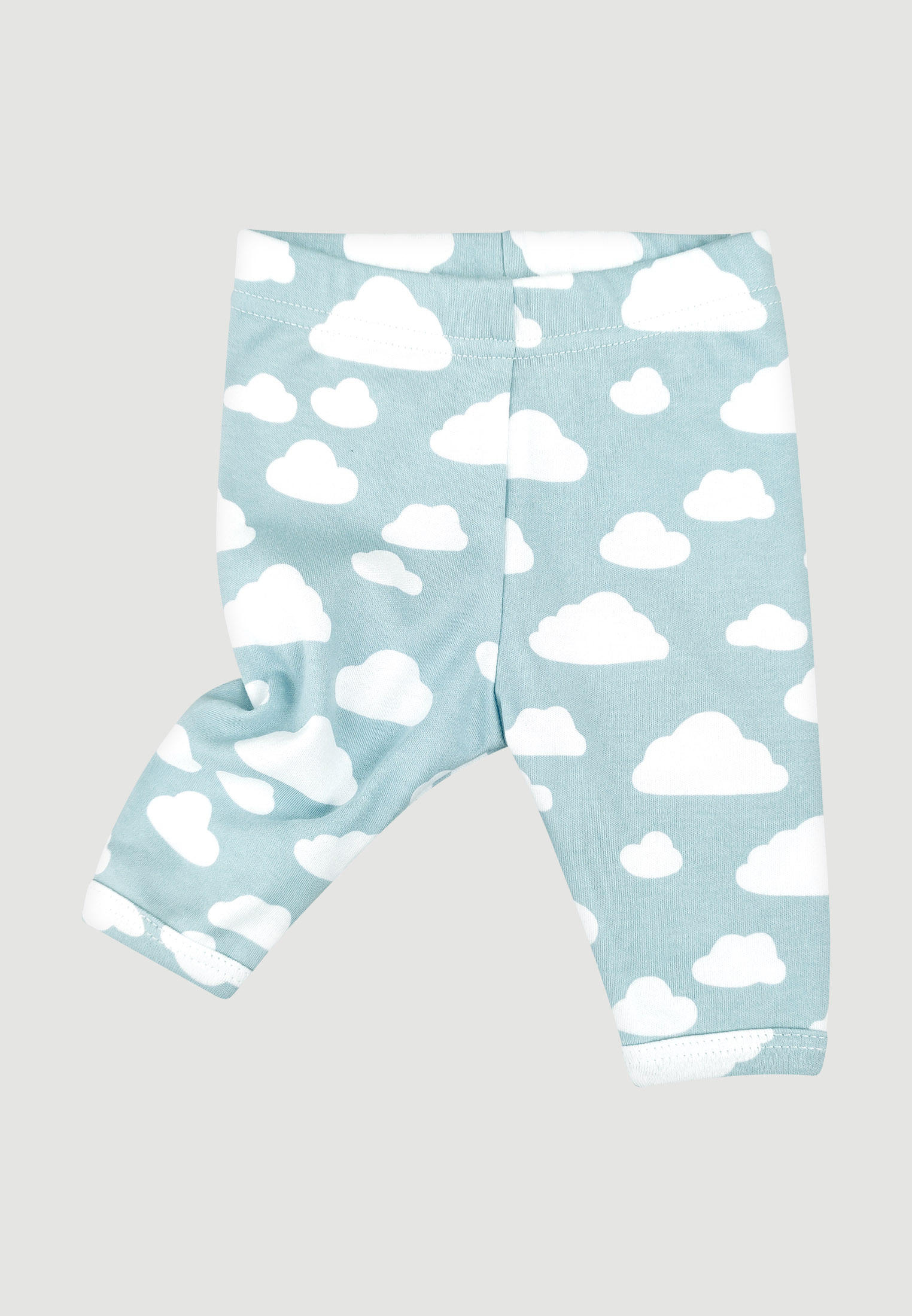 Брюки для мальчиков Mjolk 7556534