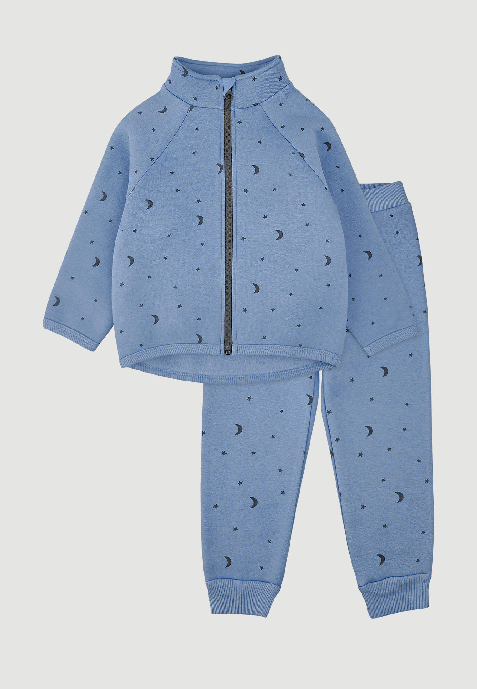 Спортивный костюм Mjolk Костюм спортивный Mjolk