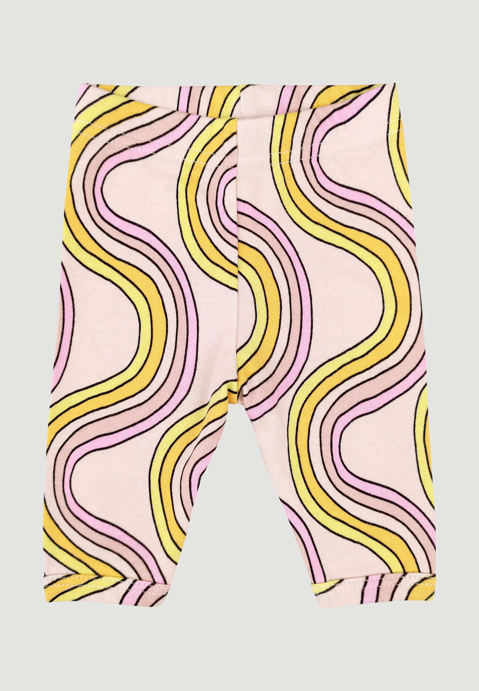 Брюки для девочек Mjolk 7556533