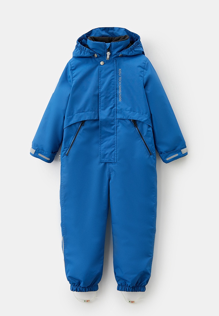 Комбинезон Kisu S24-30609/911