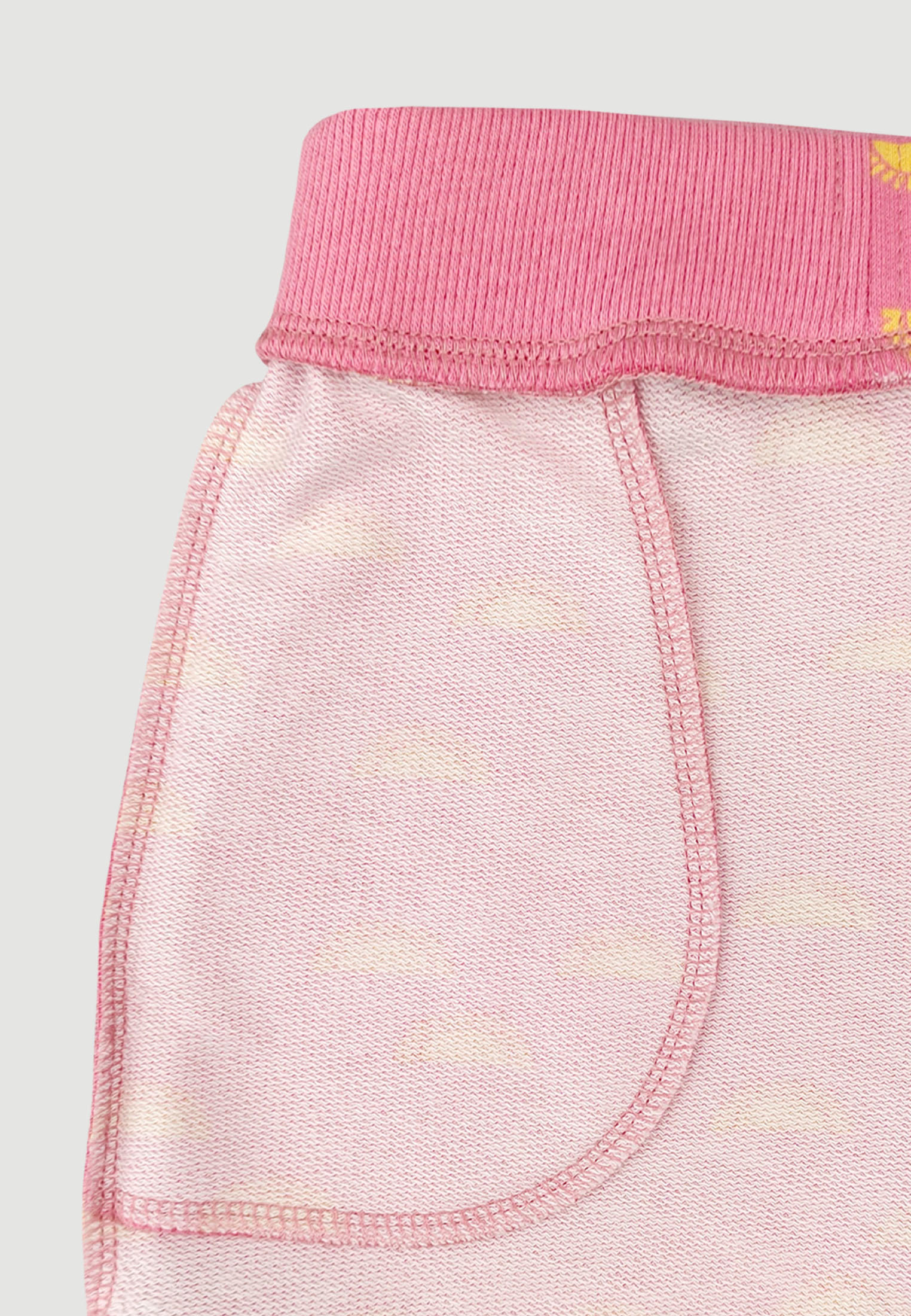 Спортивные брюки для мальчиков Mjolk 84104528