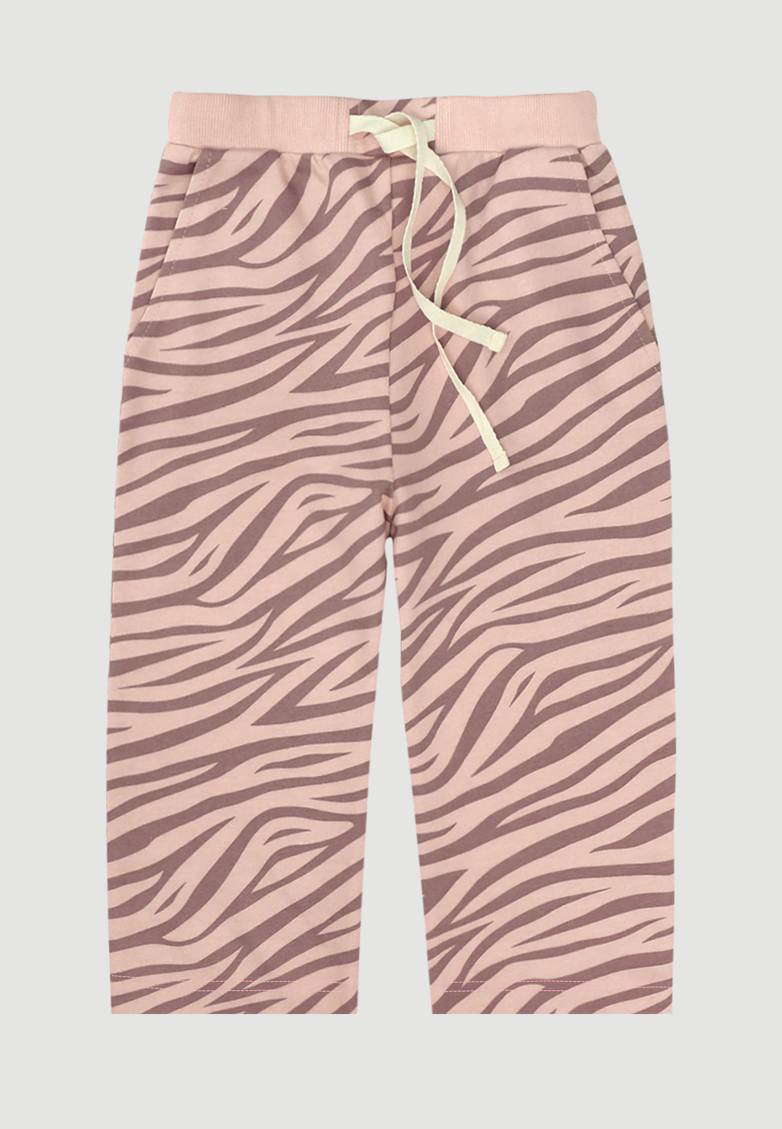 Спортивные брюки для мальчиков Mjolk 84104526