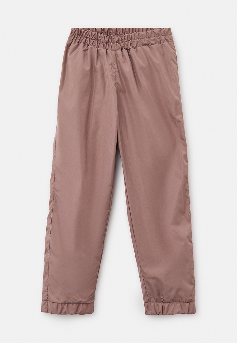 Брюки для мальчиков Ko-ko-ko LA-00221-10