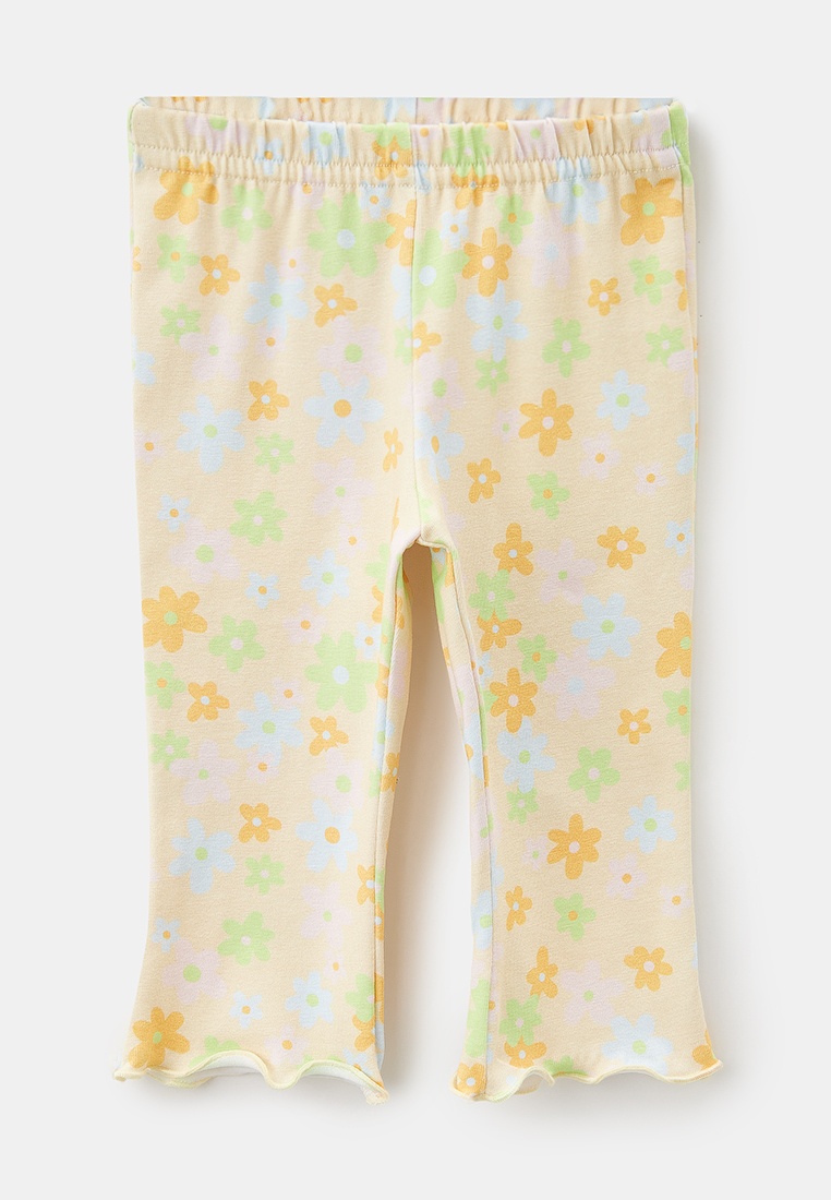 Леггинсы для девочек Ete Children 1401054877-104