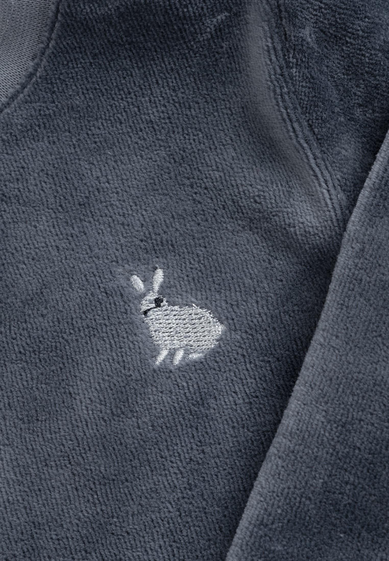 Спортивный костюм Bossa Nova (Босса Нова) Костюм спортивный Bossa Nova