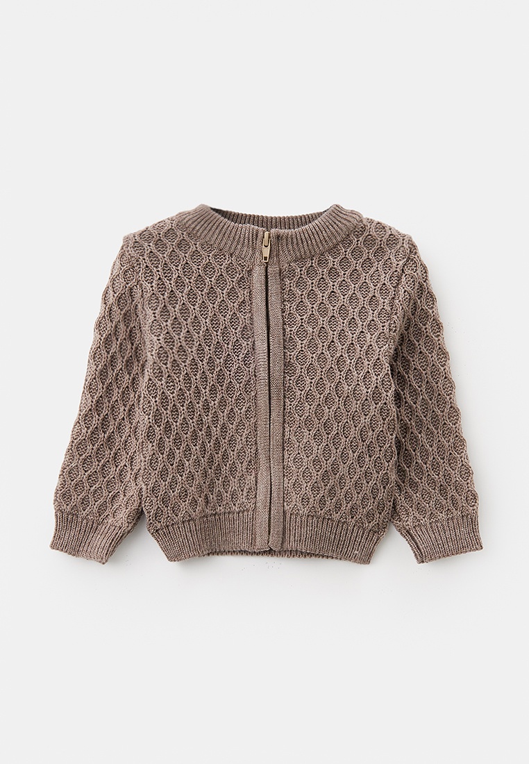 Кардиган Minaku 10497996