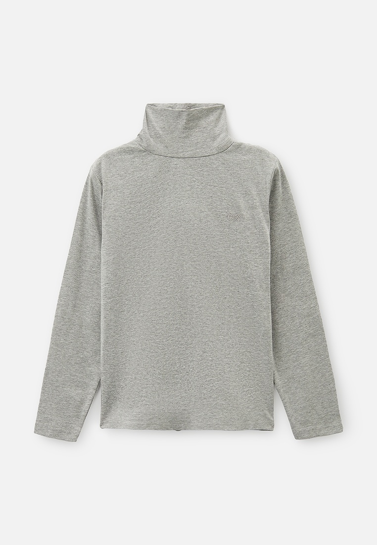 Водолазка Ciao Kids Collection CK1019_02