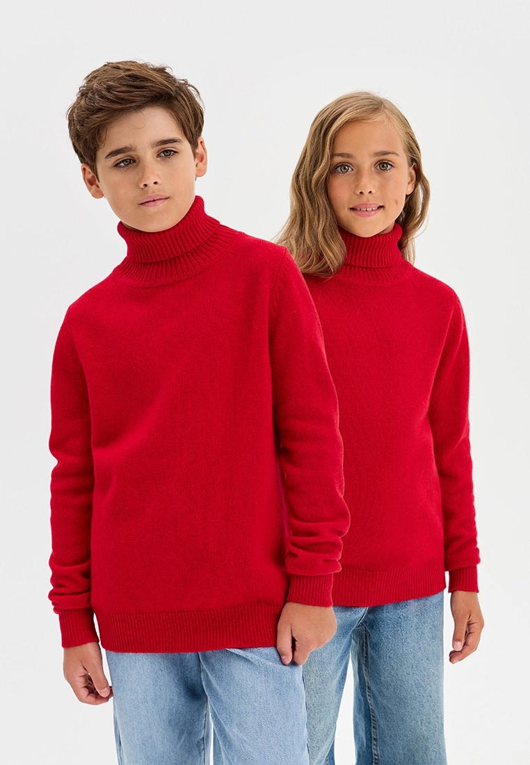 Свитер Norveg 18MBUTNS-214-104-110