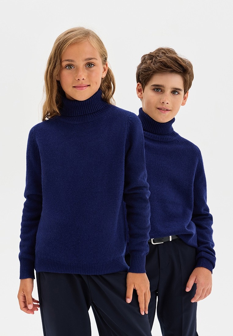 Свитер Norveg 18MBUTNS-246-104-110