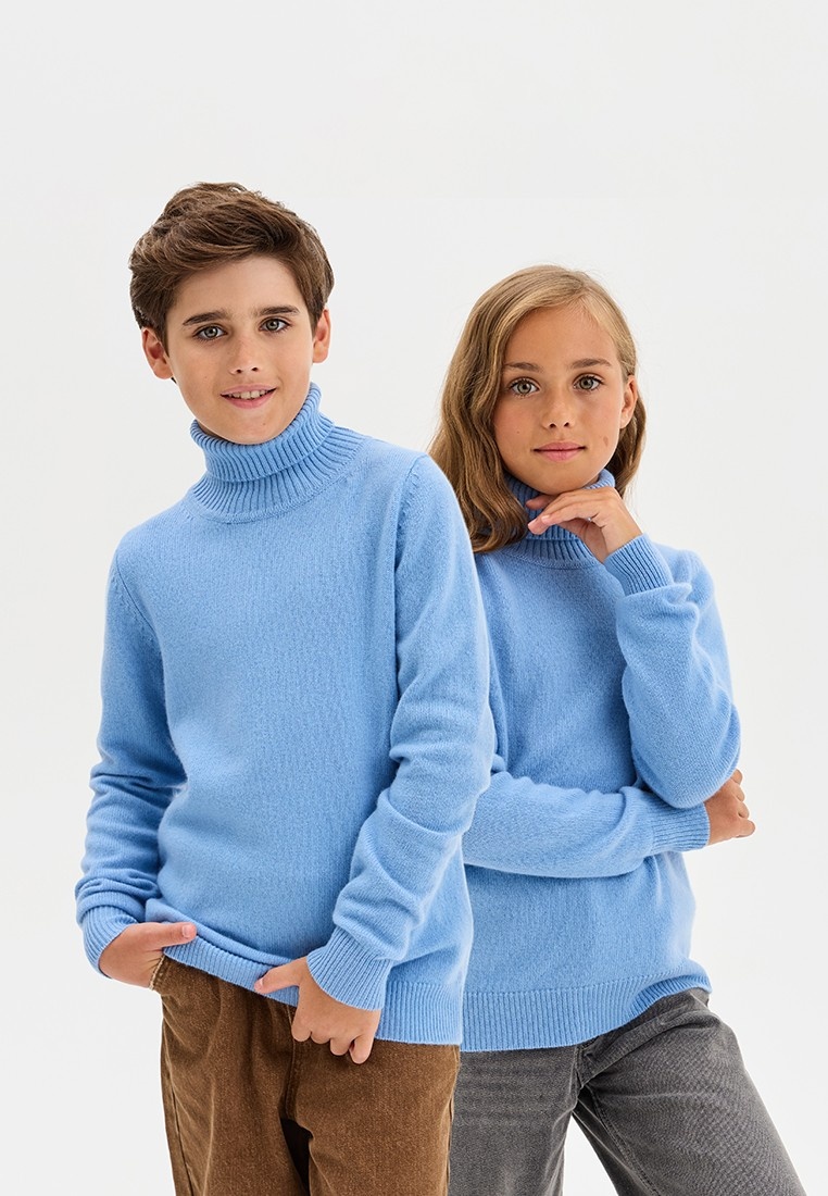 Свитер Norveg 18MBUTNS-004-104-110