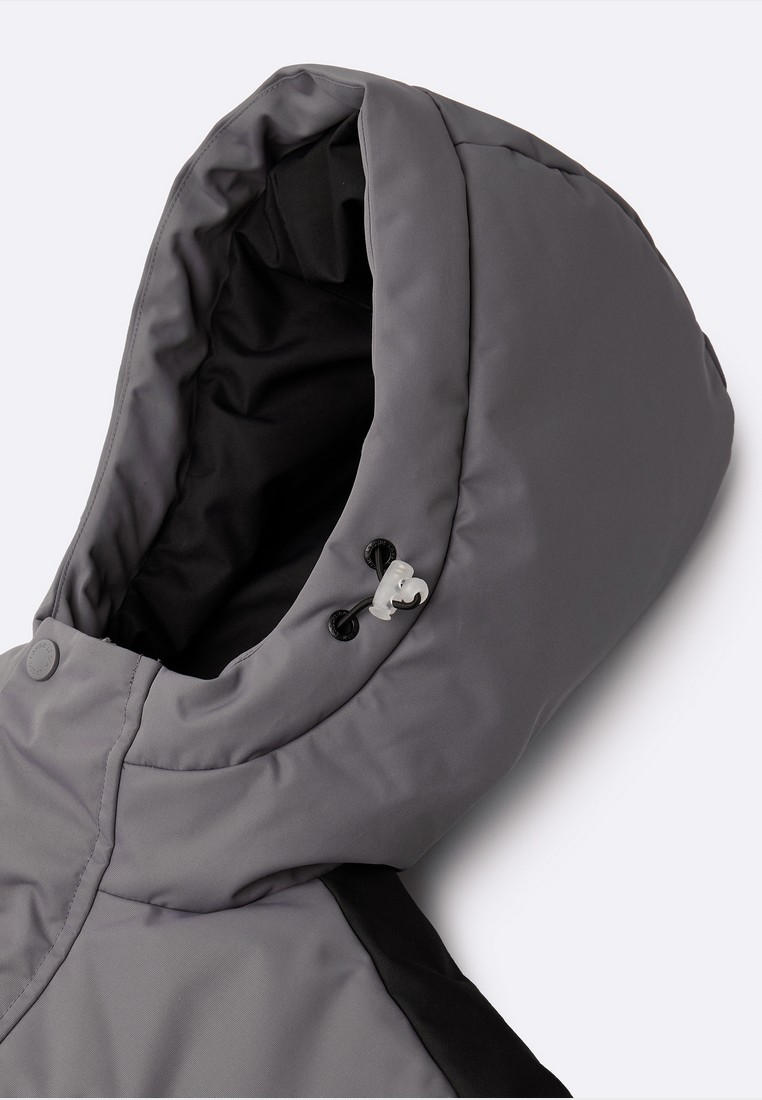 Пуховик Lassie Пуховик Lassie