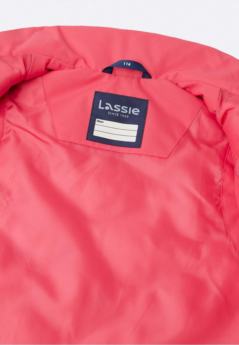 Жилет Lassie 721032064630104