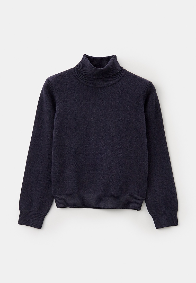 Водолазка Totti Kids 90597B_110/116