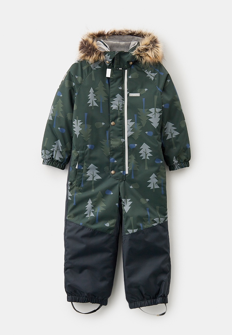 Комбинезон KERRY K24426 A/3333