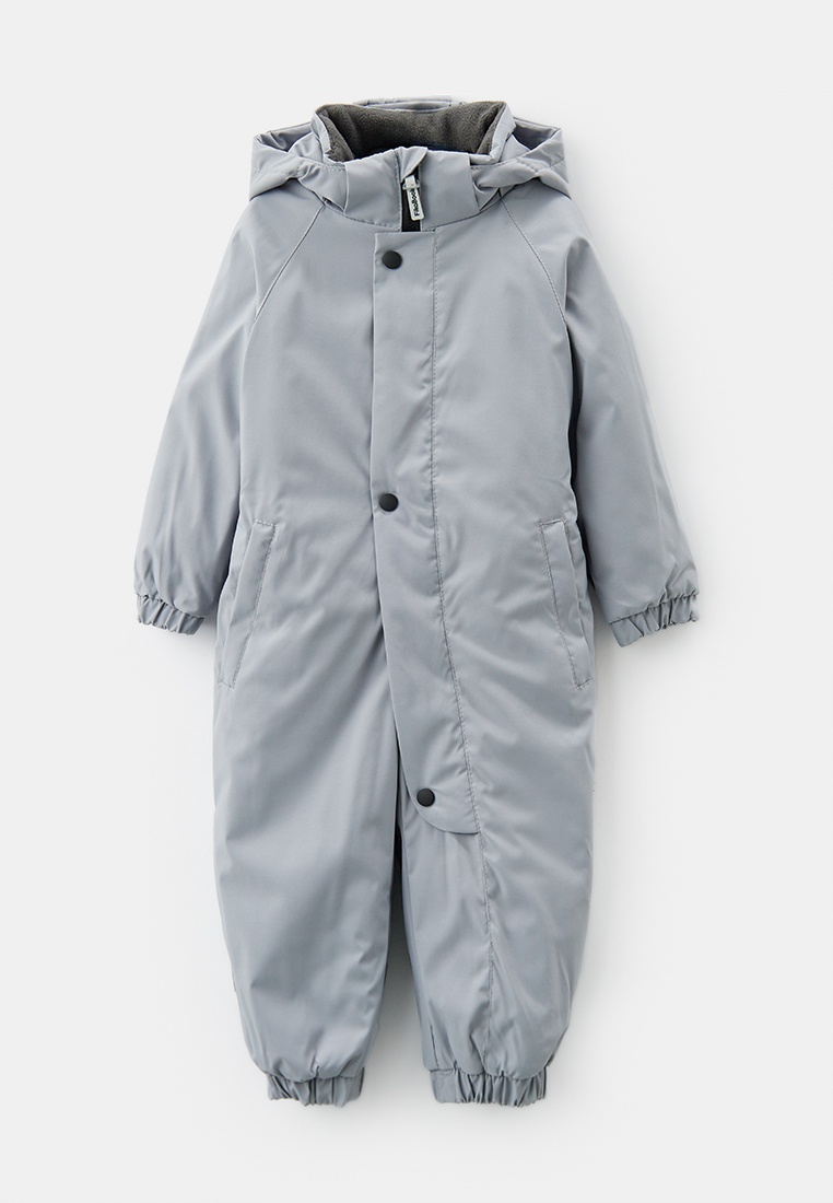 Комбинезон FikaBooka CA/SU2/LGR/104