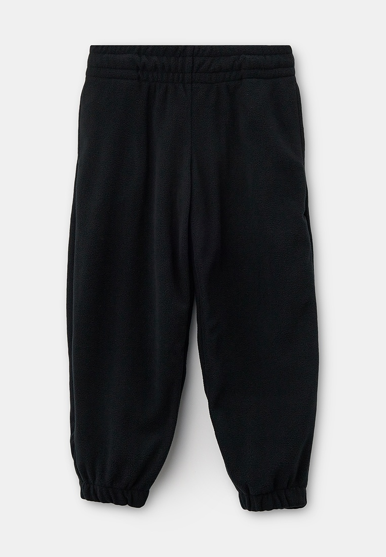 Спортивные брюки для мальчиков DNK Kids DK2420-122