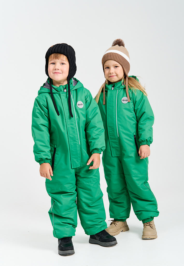 Комбинезон Bungly 1R4620/104